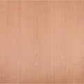 Cherry Wood Plywood