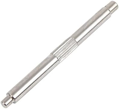 SCITOO Torque Multiplier Wrench For Field,Output Max 3/4(M 1100FT-LB/1500NM | Automotive, Construction, Industrial, Plumbing, And So Much More