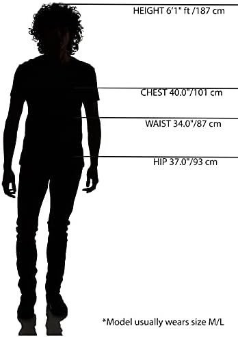 Dickies Men's Relaxed Fit Heavyweight Duck Carpenter Pants