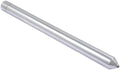 HHIP 3903-0219 2 Carat x 7/16 x 6" Single Point Diamond Dresser