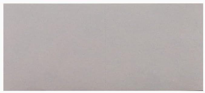Indasa Rhynosoft Pre-Cut Foam Hand Sanding Pads – Flexible Sponge Sandpaper Sheets for Hand & Machine Sanding – Grits P120 to P1500 – 4.5" x 5.5" Pads – 80 Series – 4.5" x 27.5 yd Roll (240 Grit)
