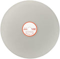 8 Inch x 1/2" Arbor Diamond Flat Lap Disc, 1500 Grit