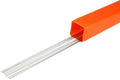 SÜA - ERTi-1 Titanium TIG Welding Rod - Grade 1-36'' x 0.045'' - (10 Rods)