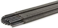 SÜA - E6013 Welding Electrodes – General Purpose Stick Welding Rods for Mild Steel, Smooth Arc & Easy Slag Removal – 12" Length x 3/32" – (33 LB Pack)