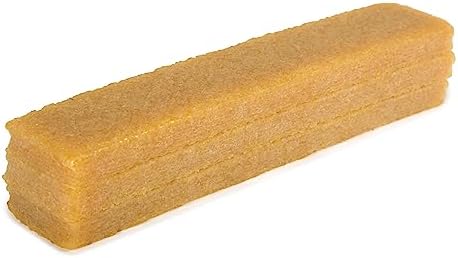 WEN WA0002 8-Inch Sandpaper Cleaning Stick and Woodworking Eraser Block