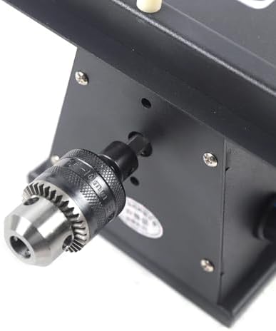 110V Portable Table Saw Gem Jewelry Rock Polishing Grinding Machine,Lapidary Polisher Buffer Jade Cutting Carving Machine,Mini Table Saw DIY Grinder Tool for Cutting,Grinding,Polishing