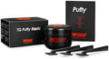 Thermal Grizzly TG Putty Basic 100 Gram - Electrically Non-Conductive