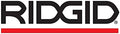 Ridgid 26632 Block, Drive 1224