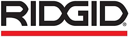 Ridgid 26632 Block, Drive 1224