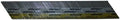 Spot Nails 1510APG 15-Gauge DA Type Galvanized Angle Finish Nails, 4000-Count, 1-1/4-Inch