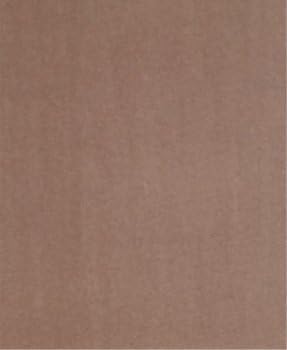 Crocus Cloth Sanding Sheets, 9" by 11", Pack of 50.
