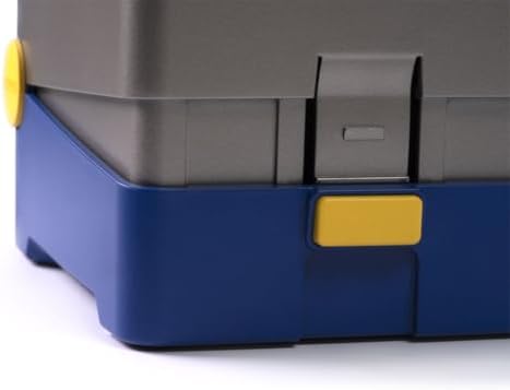Hakko FX972-010 - Dual Port Soldering Station with FX-9701 Iron