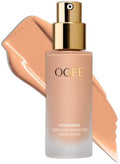 Ogee Complexion Perfecting Liquid Foundation - Larch 2.25C