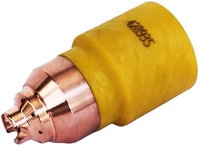 1Pcs 428935 Cartridge or Adapter Fit Hypertherm SYNC 85A Drag Cutting Consumable