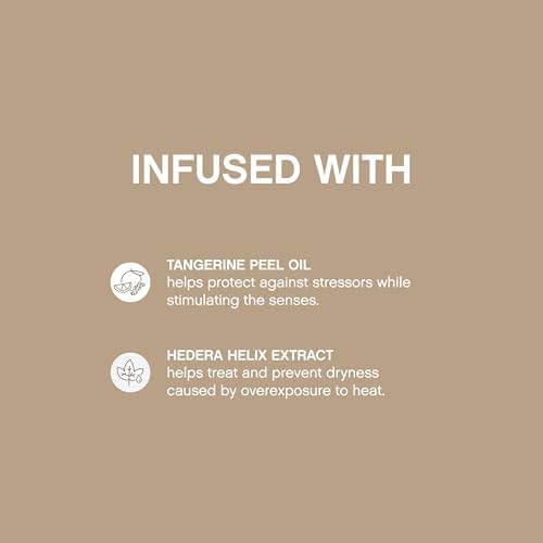 KEVIN.MURPHY SESSION.SPRAY Strong Hold Finishing Spray, 10.5 fl oz, 2-Pack