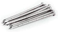 Nails 40D 5" for Synthetic Turf Installation - Professional Grade Artificial Turf Nails Secures Synthetic Grass
