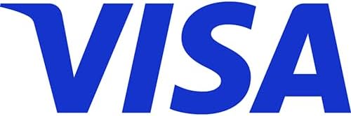 Visa Virtual eGift Card