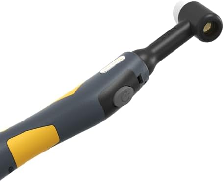 TOOLIOM TIG Welding Torch for TL-200TP Pro with 13ft Cable