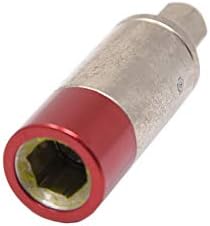 Fix It Sticks Field Hunting Outdoors Gun Maintenance Small Torque Limiter