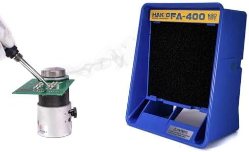 Hakko FA400-04 - Smoke Absorber