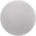uxcell Diamond Sanding Grinding Disc, 12in (300mm) Grit 1000 No Center Hole