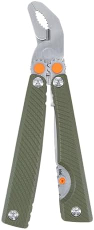 SOG TELLUS MT Multi-Tool