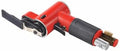 Reciprocating Pneumatic Grinding and Polishing Machine Straight Line Air Sander Pneumatic Sander A