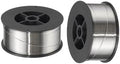 Aluminum 5356 MIG Welding Wire .035" Wire 1 Ib .035" ER5356-035-1