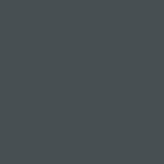 Rust-Oleum 366435-6PK Engine Enamel Spray Paint, 11 oz, Gloss Gray, (Pack of 6)