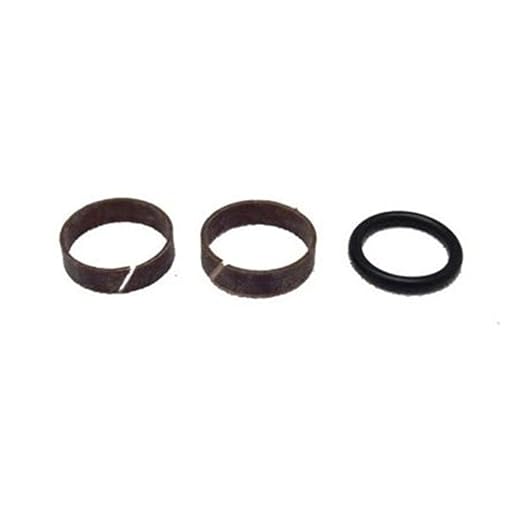 T&S Brass, 011643-45, Swivel Repair Kit, N/A