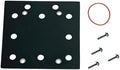 14-46-0267 Cushion Pad Kit Compatible with Milwaukee 2649-20
