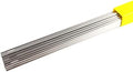 SÜA - ER316L - TIG Stainless Steel Welding Rod - 36'' x 0.045'' (1 Lb)
