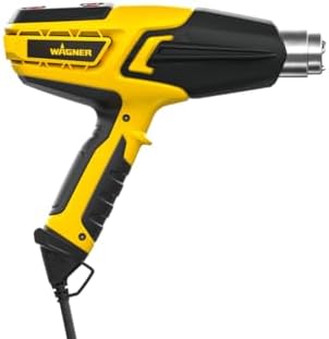 Wagner Hei luftgebl se Furno 500 EUR