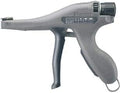 Panduit GTS-E Ergonomic Cable-Tying Gun
