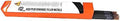 SÜA - ENiFeCl - 55% Nickel/Cast Iron Welding Electrode - 12" x 3/32" (1 LB)