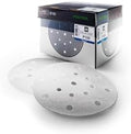 Festool 497369 Granat P180 Grit RO 90 3-1/2-Inch (90mm) Diameter Abrasive Sanding Discs, 100-Pack