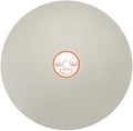 10 Inch x 1/2" Arbor Diamond Flat Lap Disc, 1800 Grit