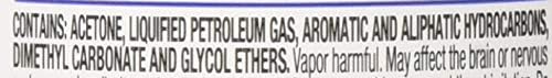 Rust-Oleum 331185 Painter's Touch 2X Ultra Cover Spray Paint, 12 oz, Ultra Matte Deep Teal (Pack of 4)