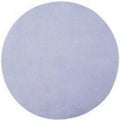 Mirka Abrasives MRK-2B-622-080