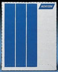 9X11 Multi-Sand 36 GRIT Sandpaper 25/PK [Misc.]
