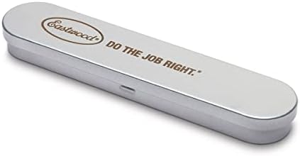 Eastwood TIG Mate Filler Rod The Finger Over Dial Simply Roll Feeder Pen