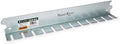 Woodriver Parallel Clamp Rack