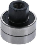 872991 replacement sander spindle & bearing Fit for Porter Cable