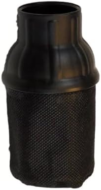 Replacement 387111-00 Dust Bag for Black and Decker FS500 FS600G FS500-B FS520 FS540 FS1000 RO100 RO100B Q800 TS720 TV750 BT300 Sander for QS540B FS540K Sheet Sander