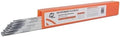SÜA - Aluminum E4043 Stick Electrode Rod 3/32'' x 14'' - (1 Lb)