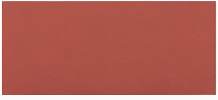 Indasa Rhynosoft Pre-Cut Foam Hand Sanding Pads – Flexible Sponge Sandpaper Sheets for Hand & Machine Sanding – Grits P120 to P1500 – 4.5" x 5.5" Pads – 80 Series – 4.5" x 27.5 yd Roll (240 Grit)