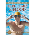 Here Comes the Flood: Volume 1 - Paperback