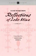 Reflections of Loko Miwa - Paperback