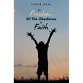 The Freedom of the Obedience of Faith - Paperback