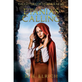 Etania's Calling - Paperback